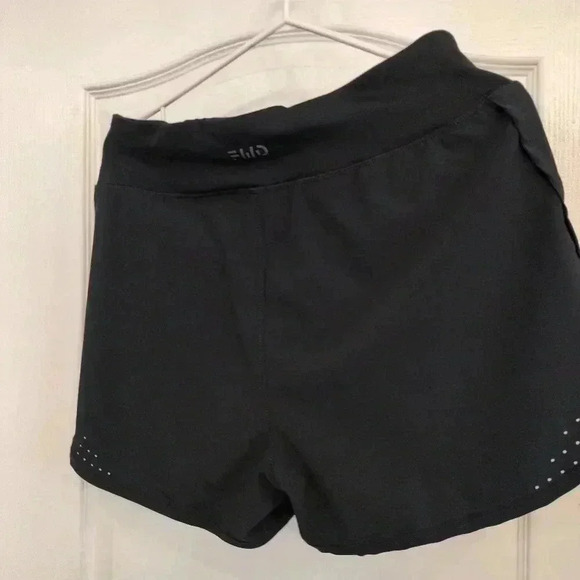 Athletic  Shorts - Picture 4 of 6